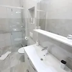 And With Wifi - 14528 בית הארחה זאדאר