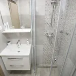 And With Wifi - 14528 בית הארחה 4*