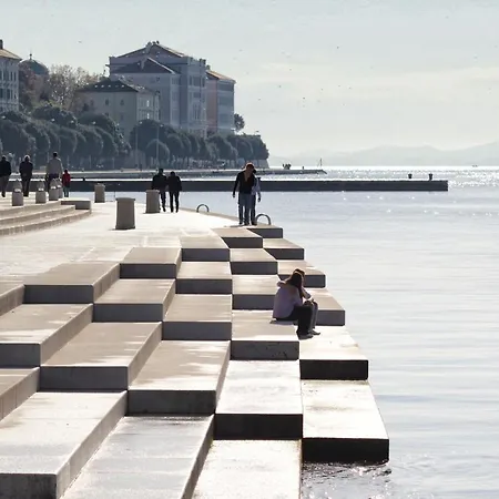 And With Wifi - 14528 Maison d'hôtes 4*