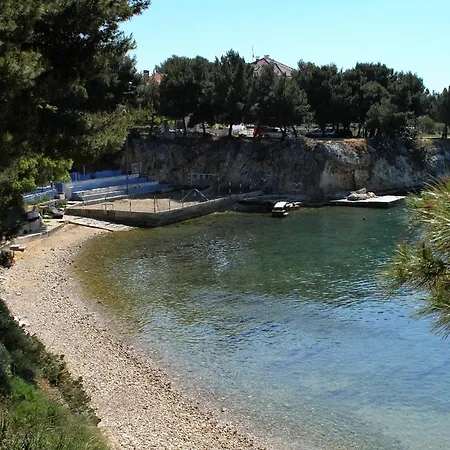 Maison d'hôtes And With Wifi - 14528